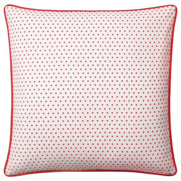 Malinmaria 50*50 цэгтэй дэрний уут