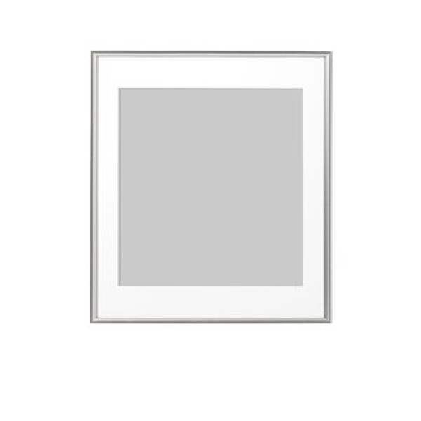 Fageron 2хос шаргал зураг ханборгоцой