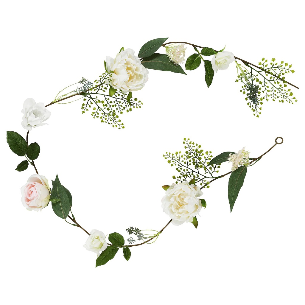 Inbjuden 1,5м мөлхөө цэцэг