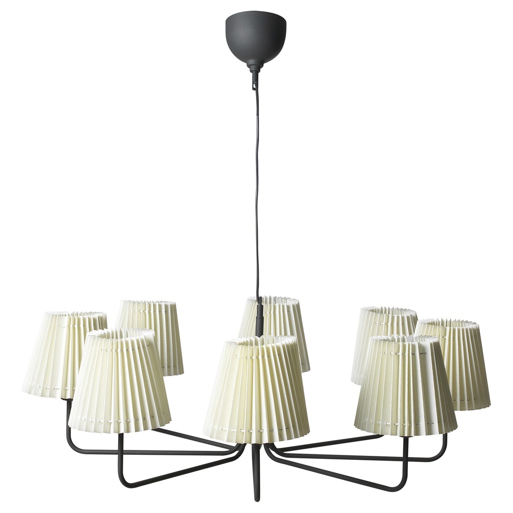 Angland 8тай гэрэл