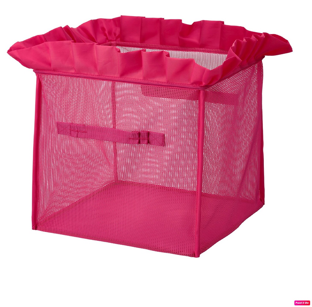 Karismatisk 33*33 ягаан хайрцаг