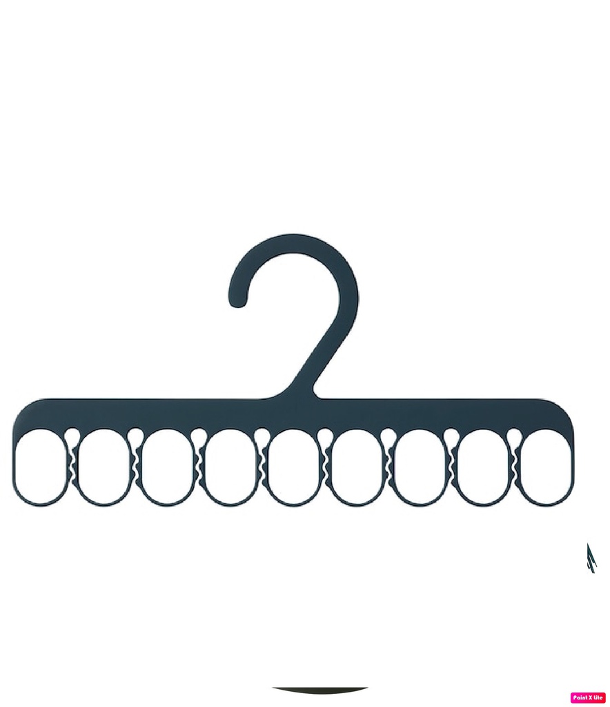 Slibb номин.н өлгүүр