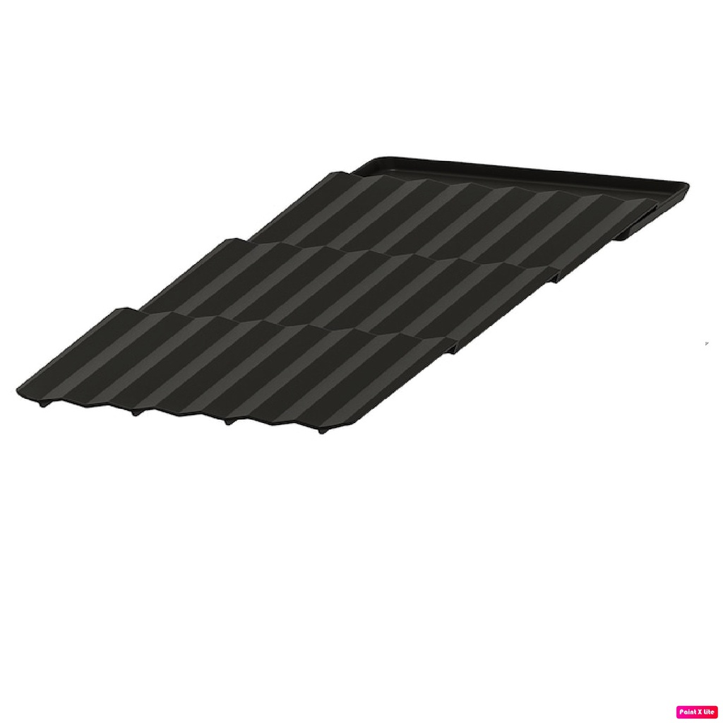 Uppdatera 20*50см хар тусгаарлагч