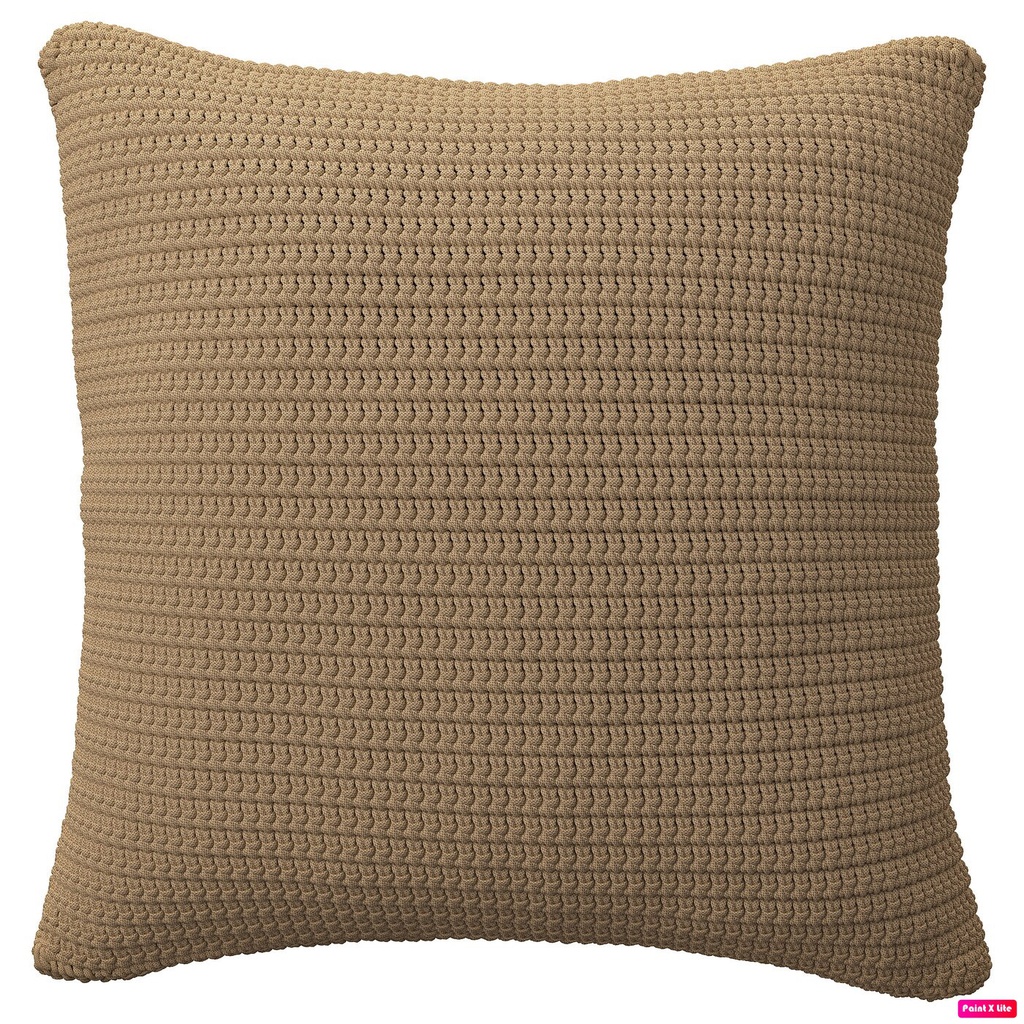 Sotholmen 50*50 бэйж дэрний уут