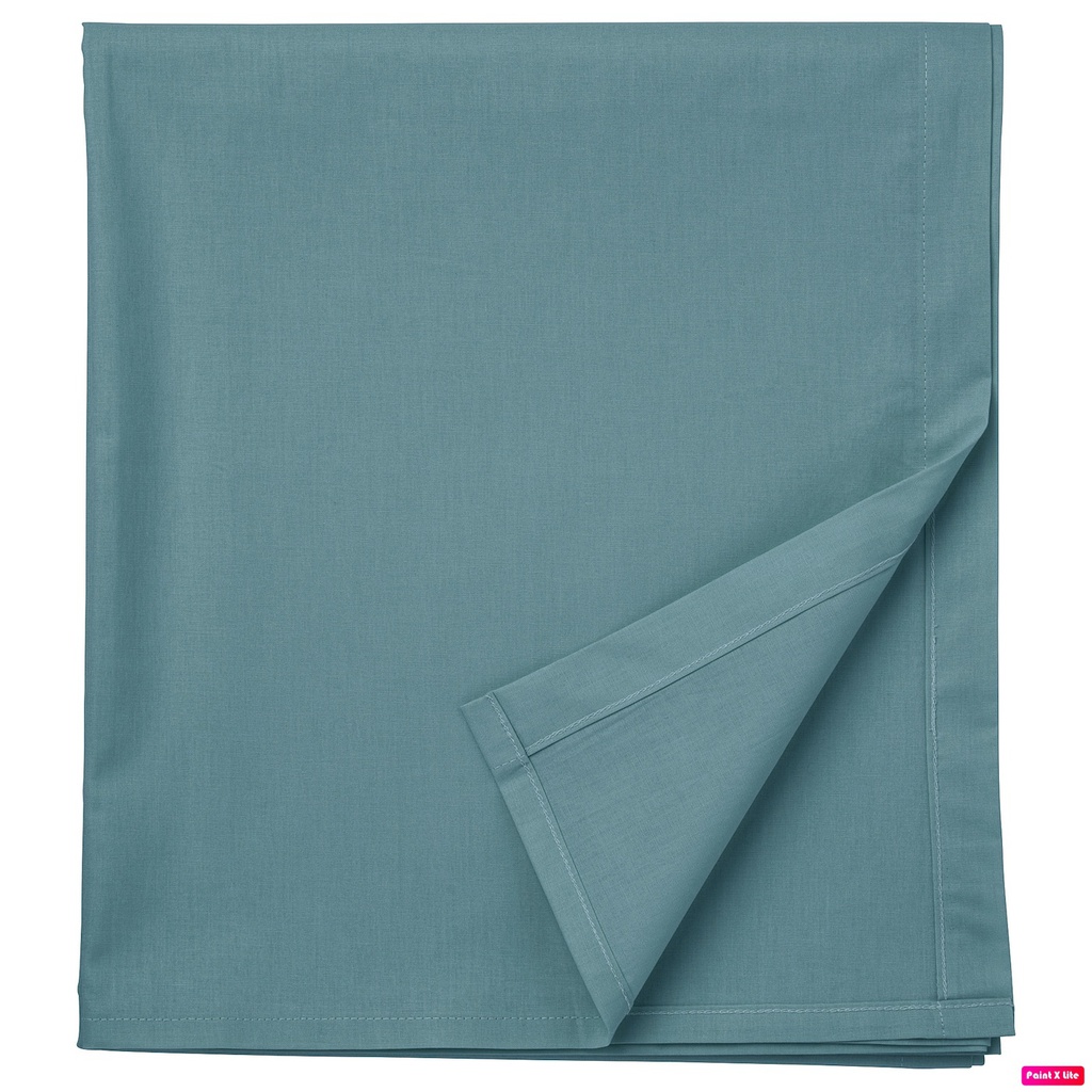 Dvala 240*260 дэвсээ даавуу номин.н