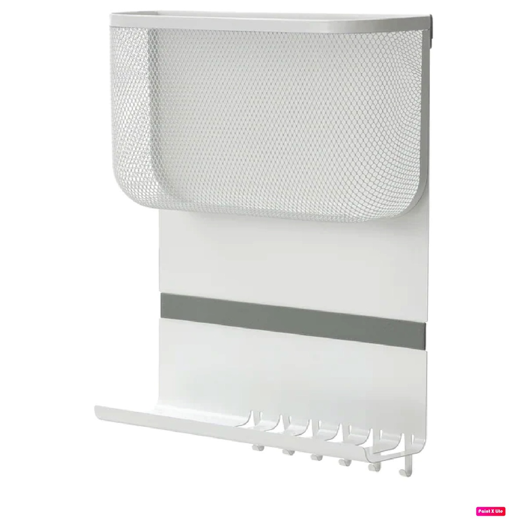 Dronjons 30*10*43 өлгүүртэй сав