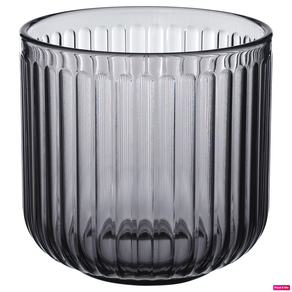 Gradvis 9см саарал вааз