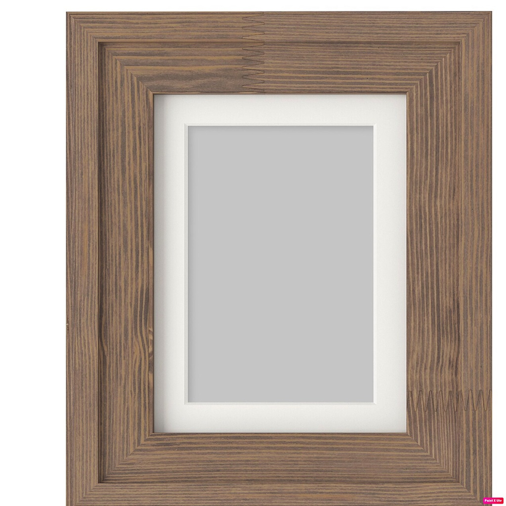 Ramsborg 13*18 модон жааз