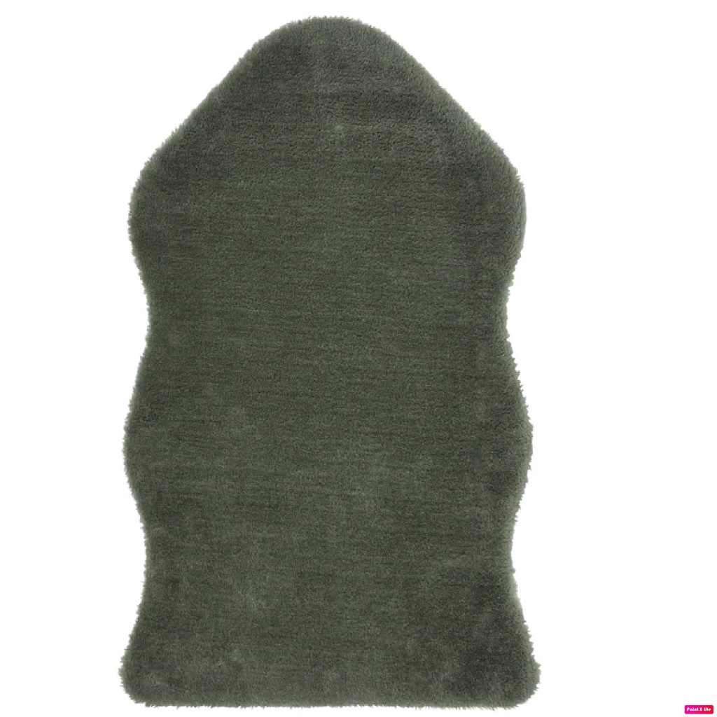 Toftlund 55*85 ногоон нэхий