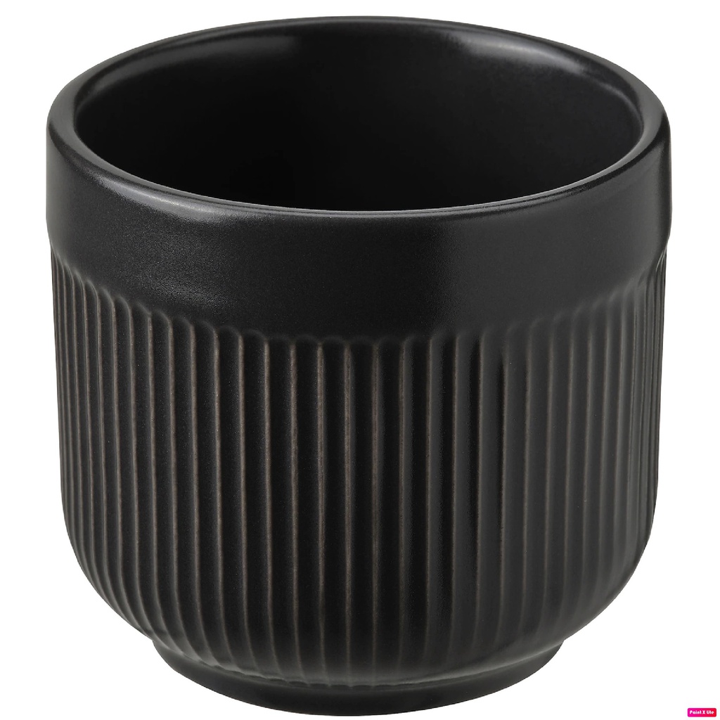 Gradvis 6см хар вааз