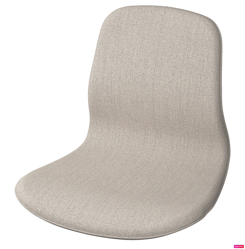 Langfjall бэйж жижиг тавцан сандал