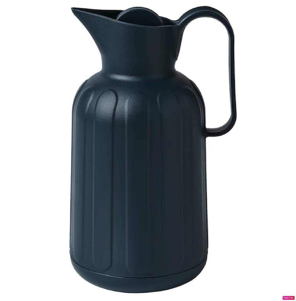 Taggoga 1.6л халуун сав хөх