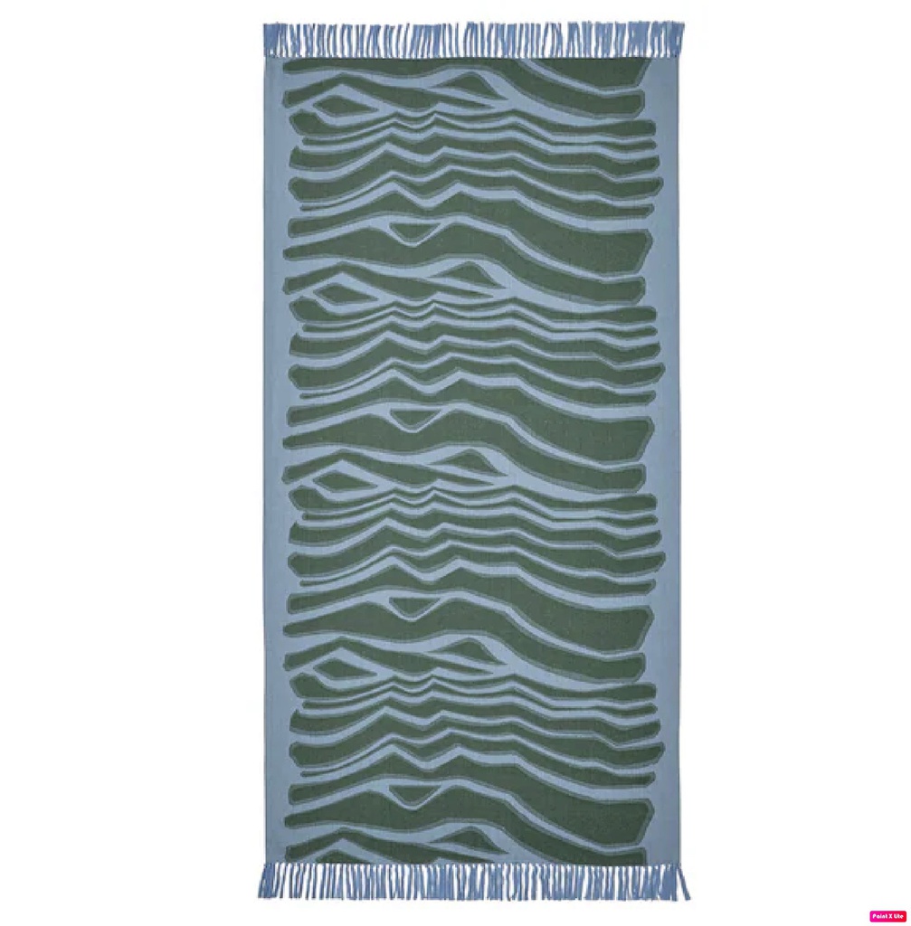 Bastua 90*180 номин/н бүтээлэг