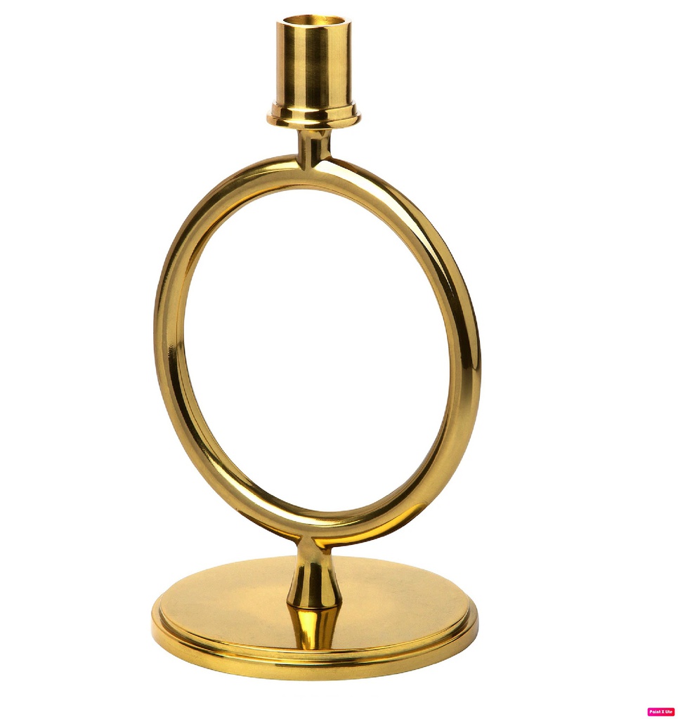 Aromatisk алтлаг лааны суурь