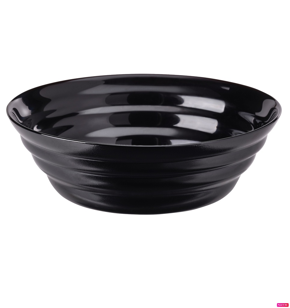 Natbarb 14см хар аяга