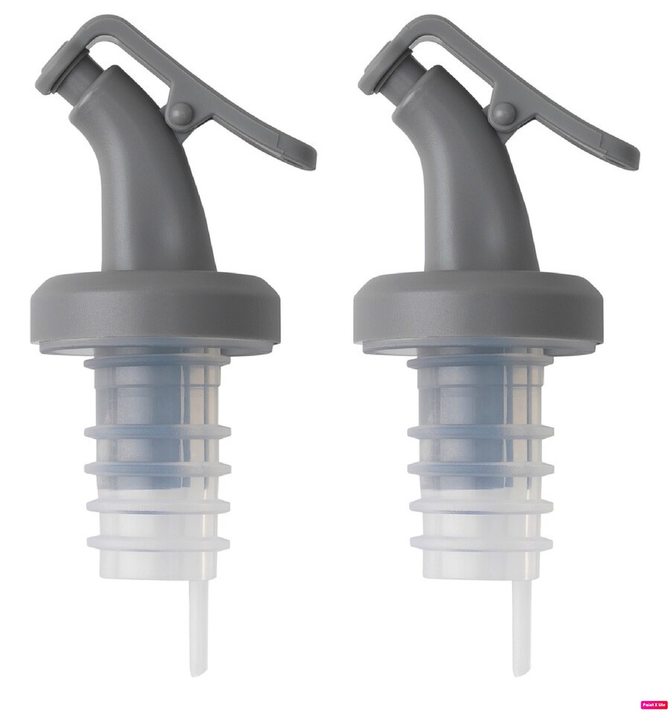 Lostagbar 2той лонхон таг