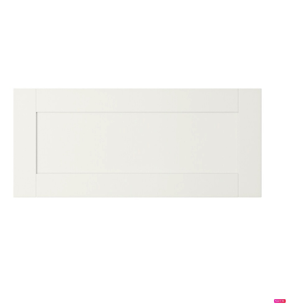 Hanviken 60*26 шургуулага нүүр цагаан