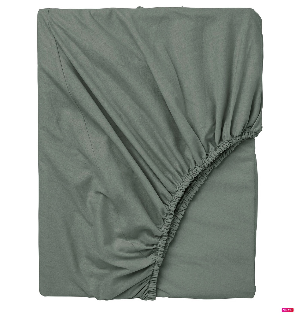 Dvala 180*200 олив ногоон матрас углаа