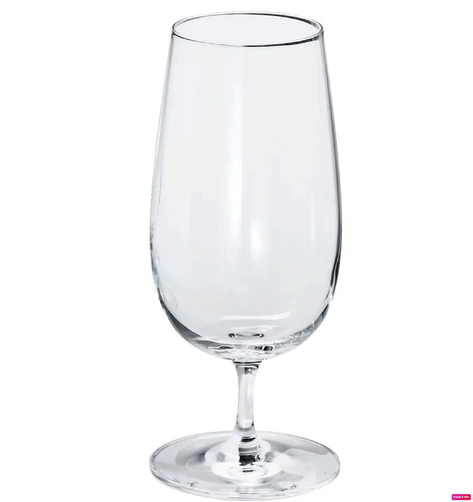 Storsint шилэн стакан beer