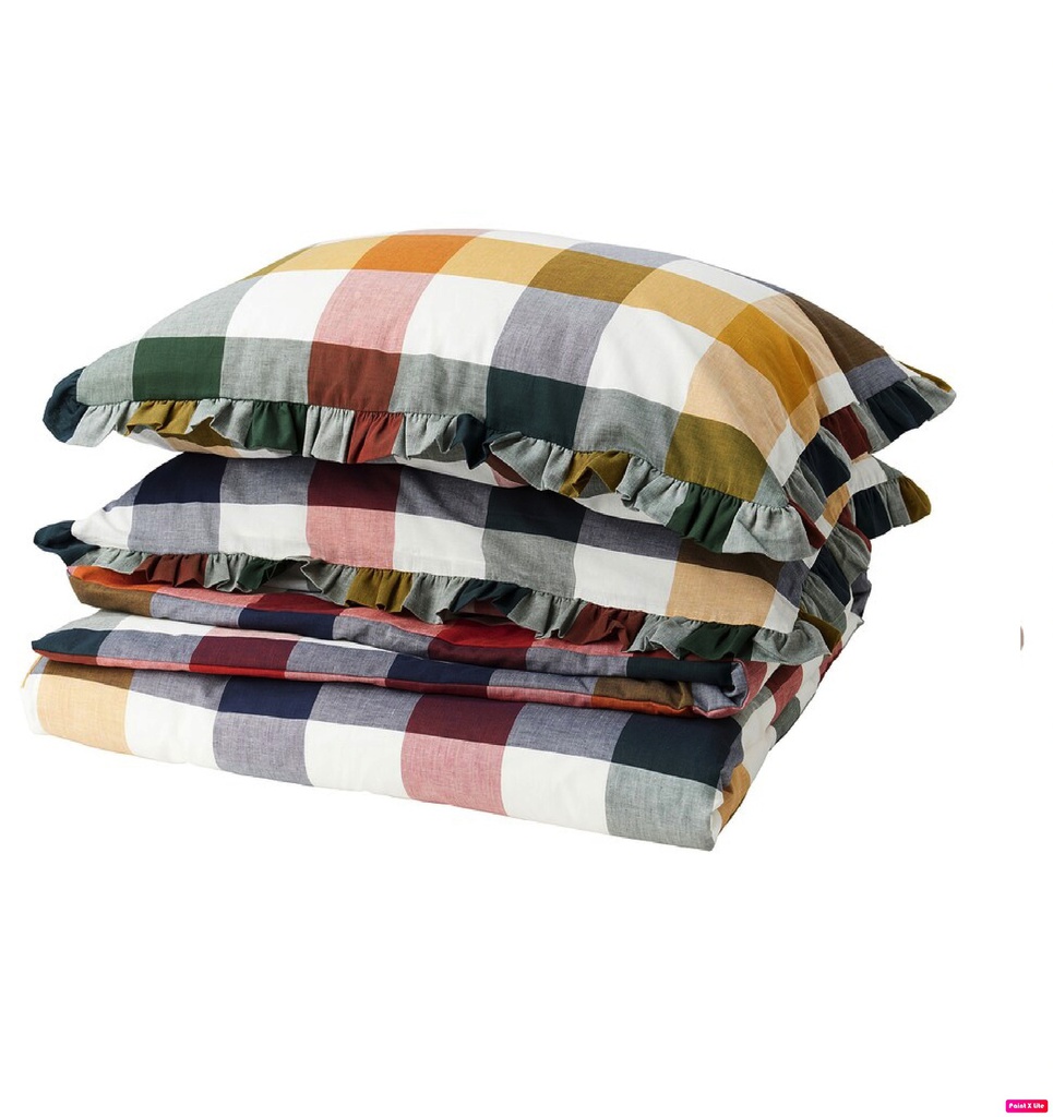 Alhangemal 200*230 өнгөт даавуу