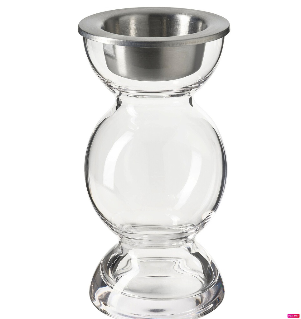 Vinterfint цайны шүүлтүүрний тавиур