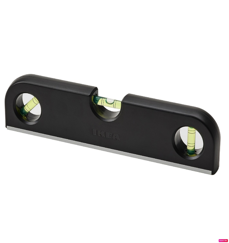 Trixig тэгш бус үзэгч