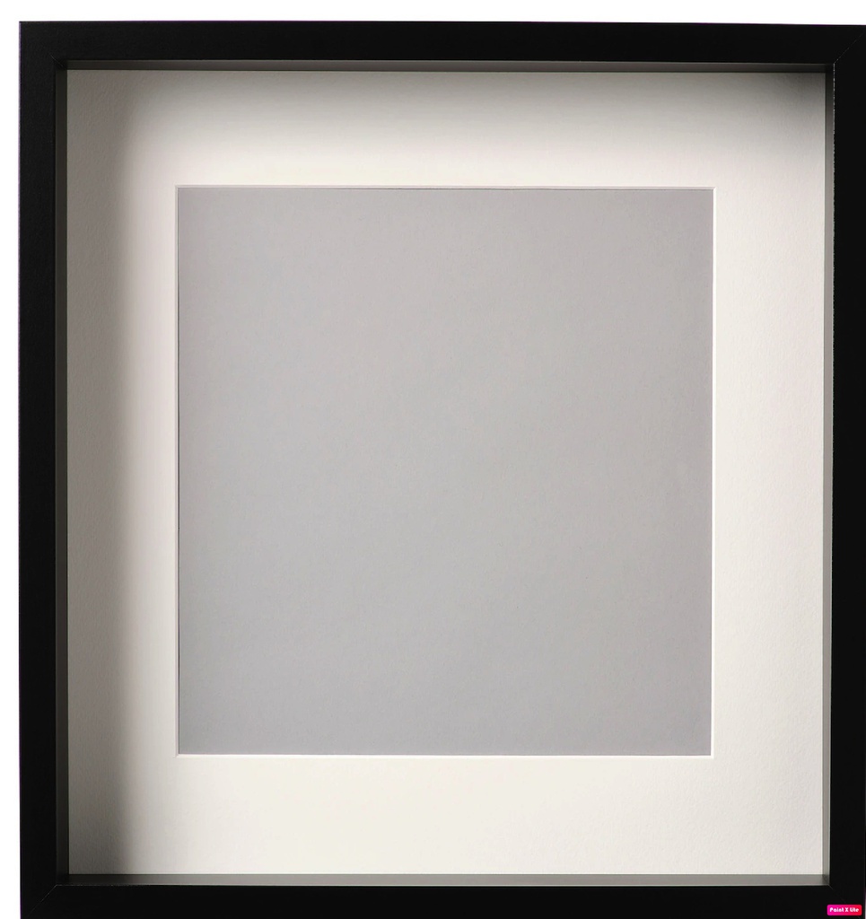 Sannahed 25*25 хар жааз