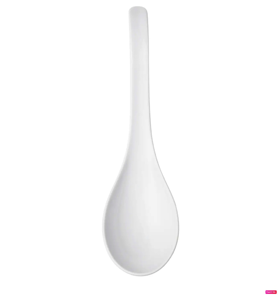 Solglimtar цагаан халбага