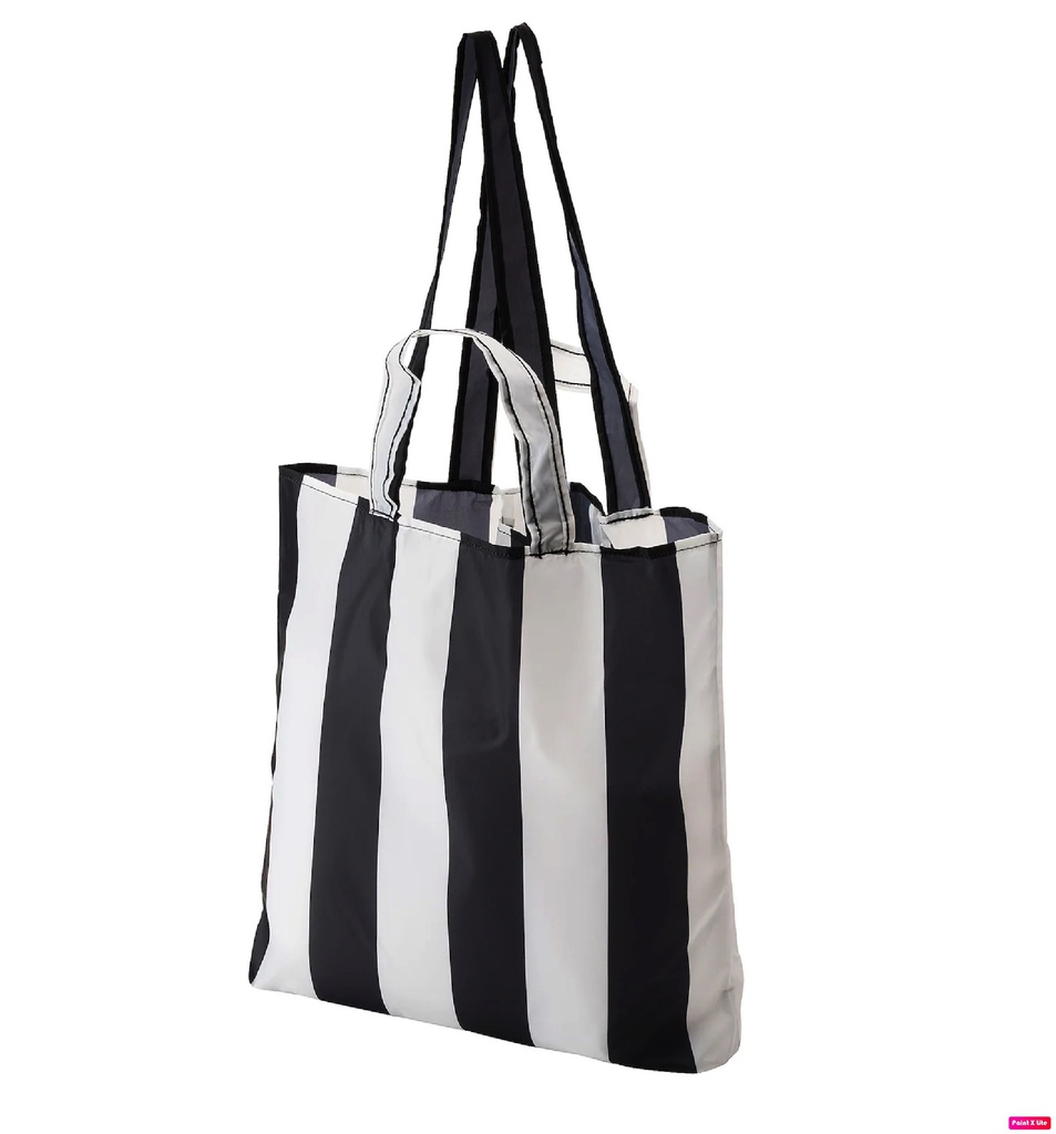 Snynke даавуун тор хар