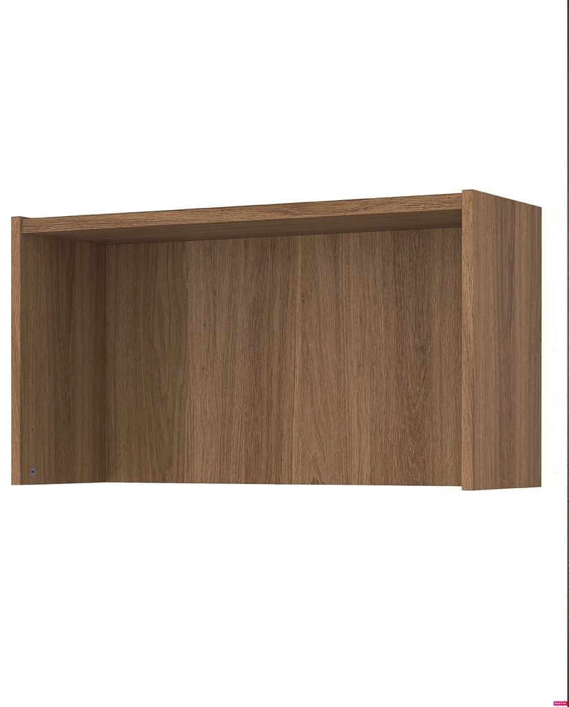 Billy 80*28*35 шаргал их бие нэмэлт