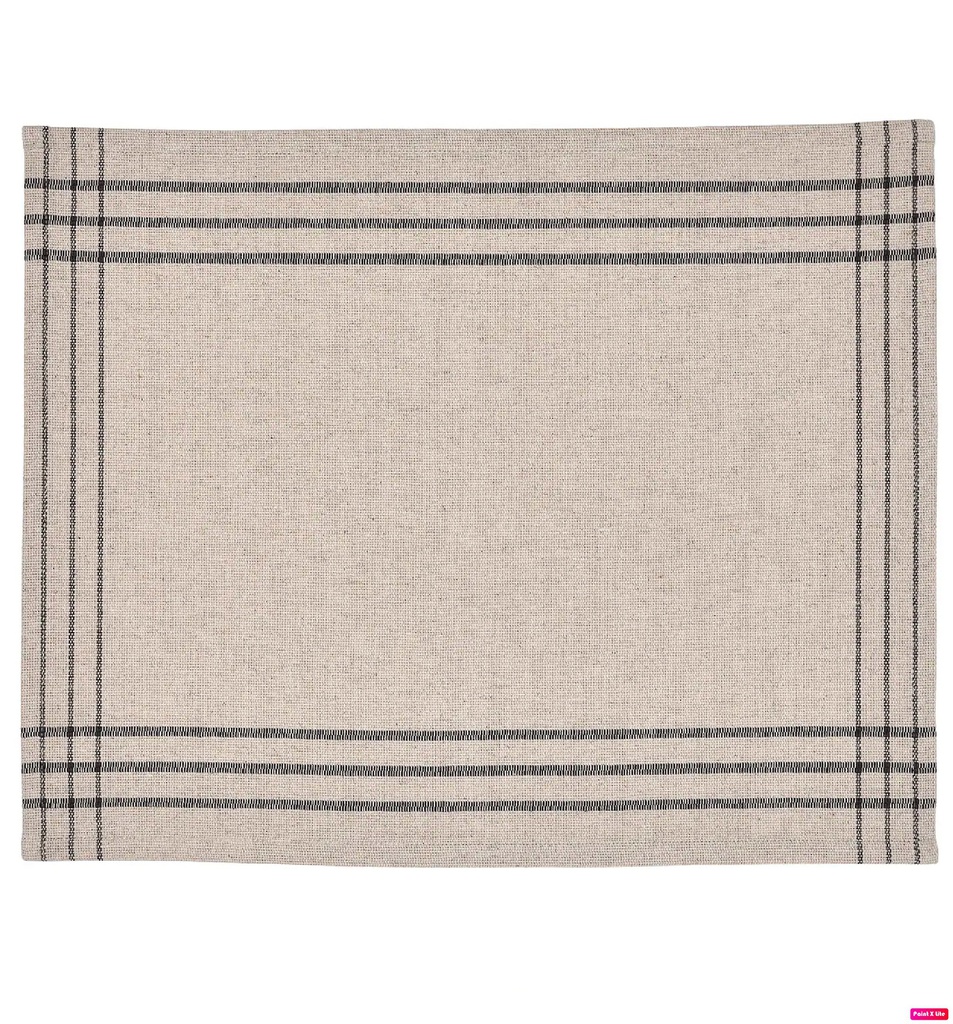 Vararv 35*45см бэйж скачер