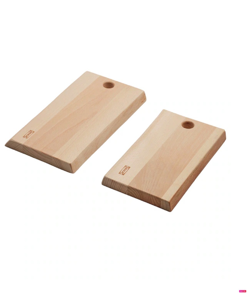 Nabbfisk 2той модон гамбанз