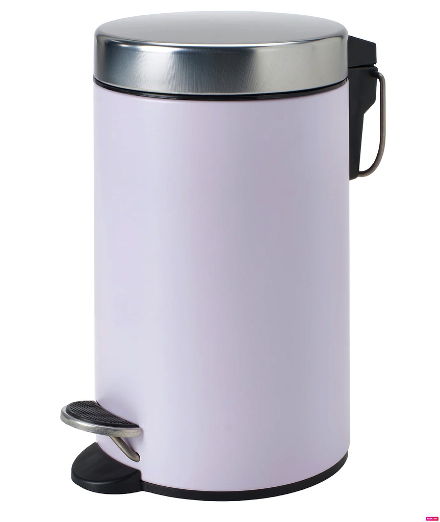 Ekoln 3л хогийн сав чирнээлийн.я