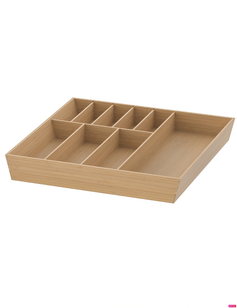 Uppdatera 52*50см модон тусгаарлагч