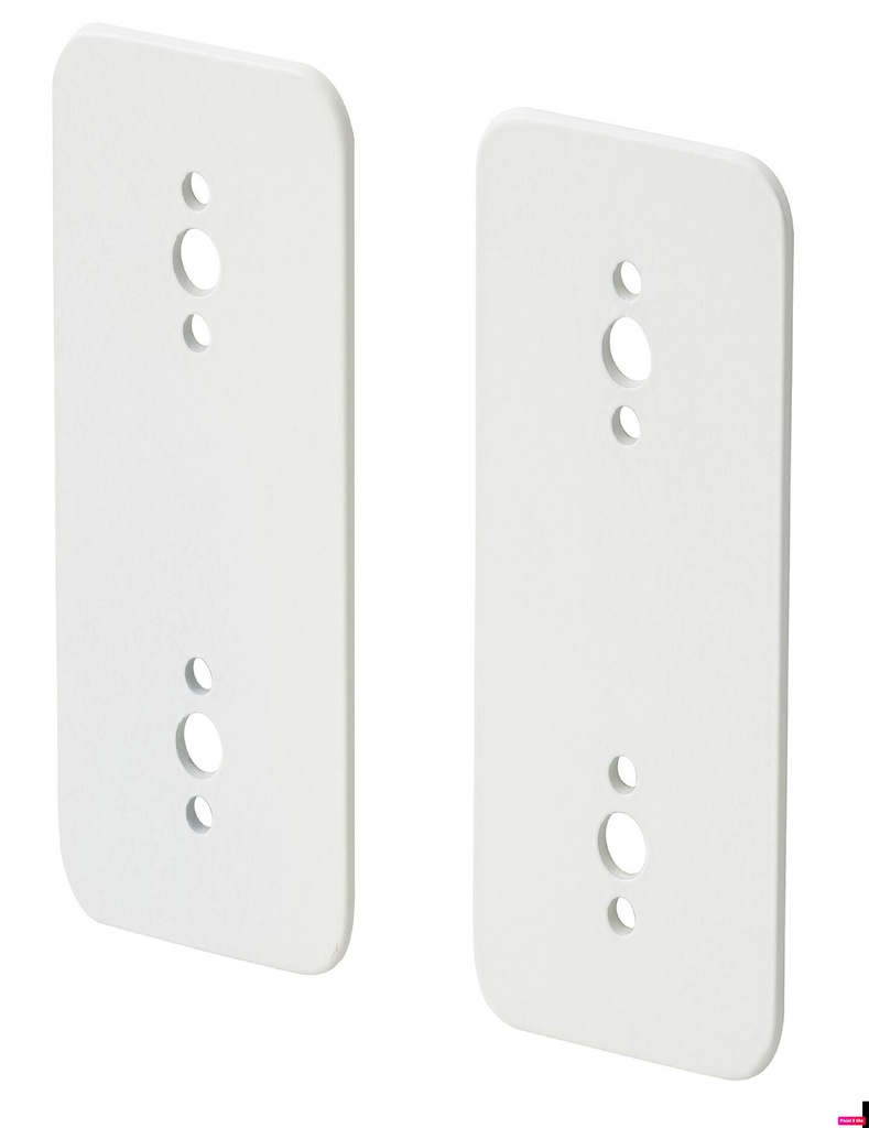 Skadis 2той цагаан холбогч