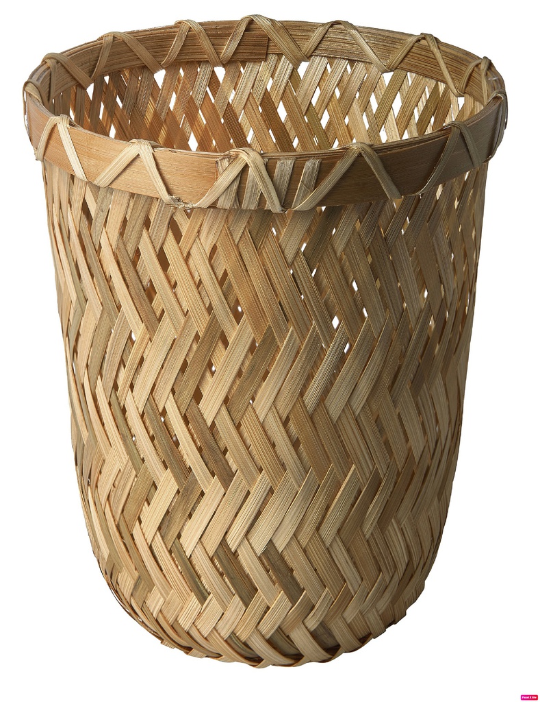 Klynnon 15см хулсан вааз