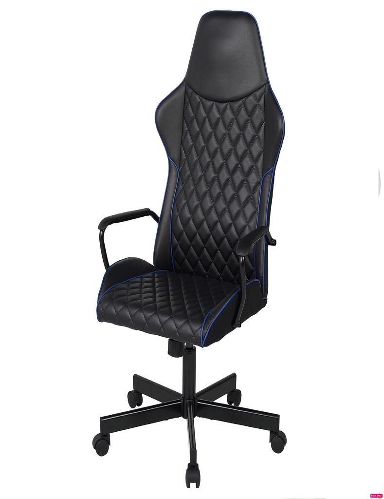 Utespelare хөх сандал