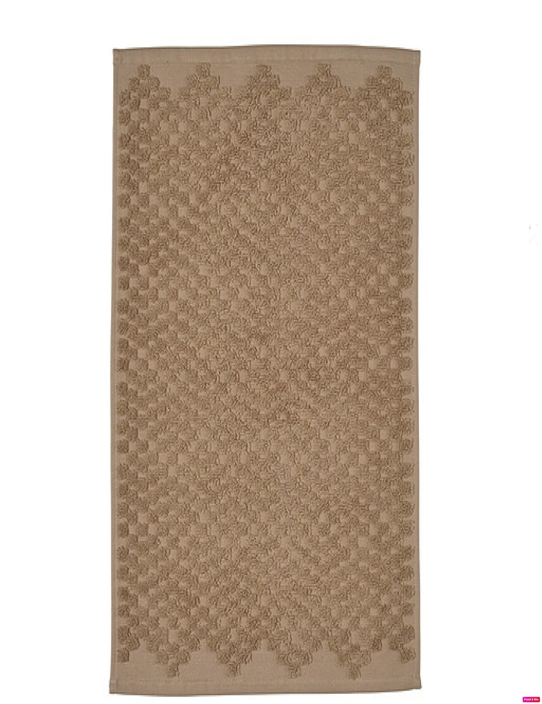 Fjallkattfot 40*60см шаргал гишгүүр