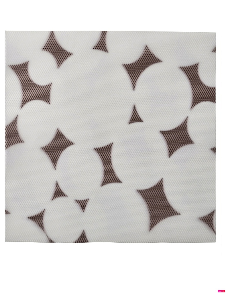 Varklynne 36*29см скачер