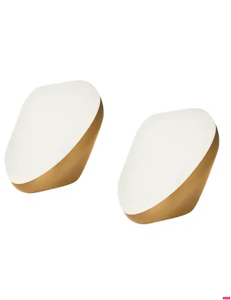 Bjorkspirea 2той алтлаг гэрэл