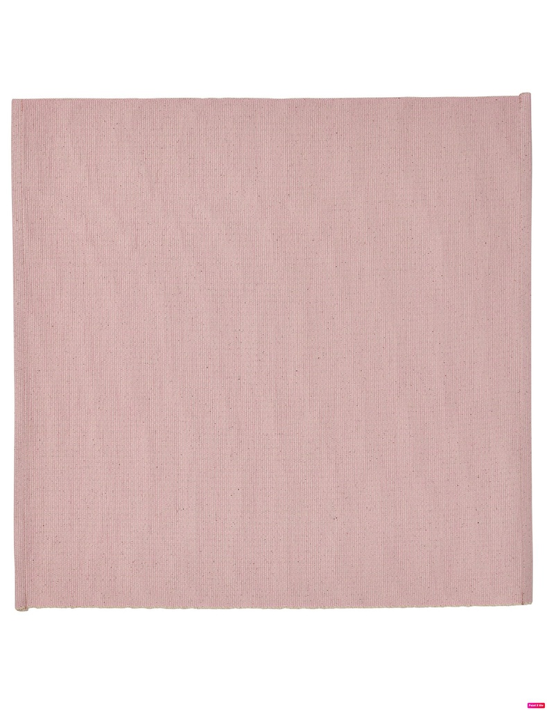 Svartsenap 35*45см ягаан скачер