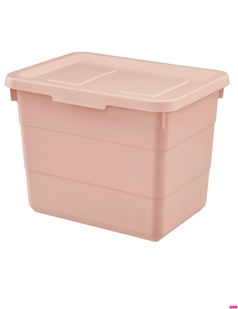 Sockerbit 19*26*15см ягаан хайрцаг