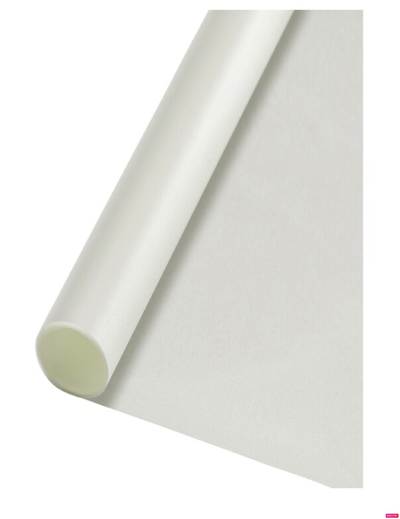 Puckelfly 50*150см цагаан хуулга