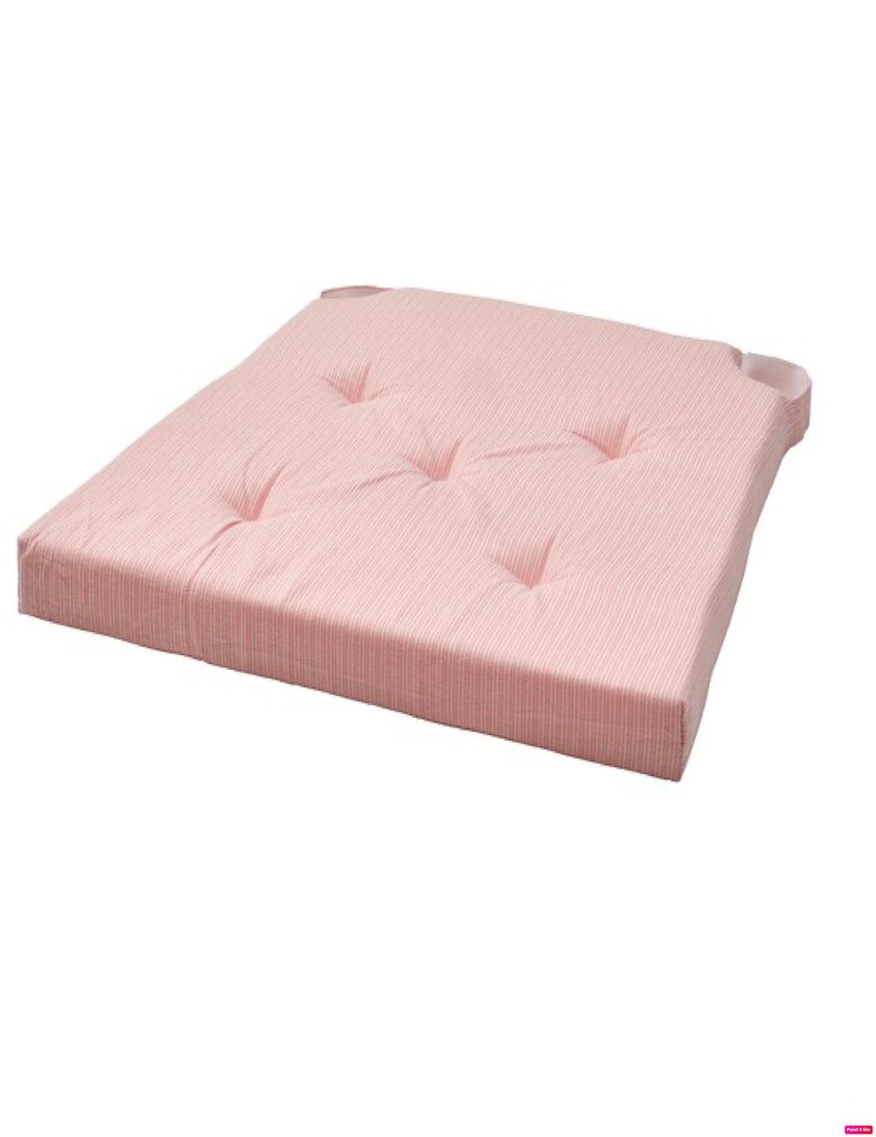 Justina ягаан зөөлөвч