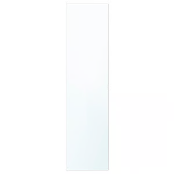 Aheim 50*195см толин хаалга