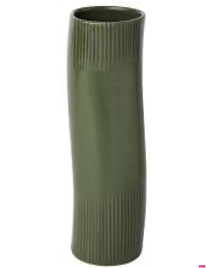 Frodd олив.н вааз