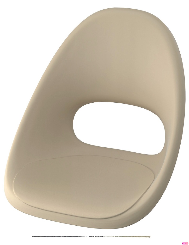 Eldberget шаргал тавцан