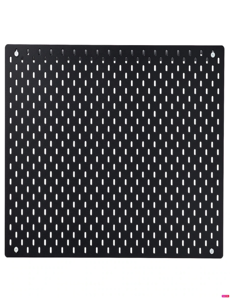 Skadis 76*56см хар самбар