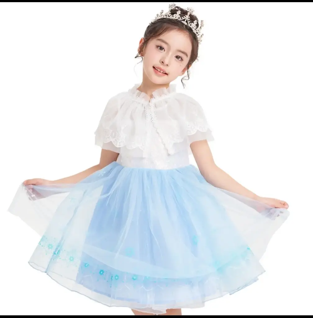 Arieal усны хувцасны иж бүрдэл members mark