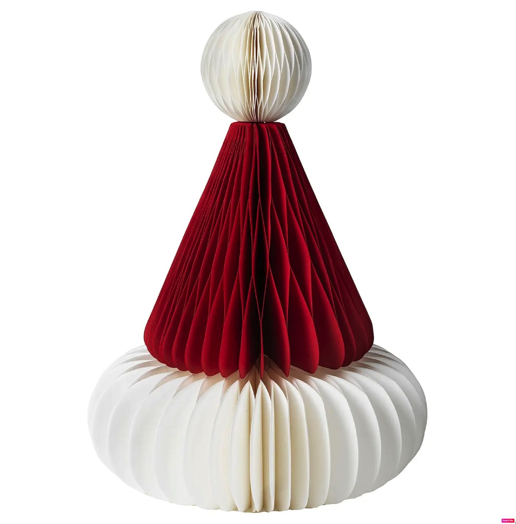 Vinterfint өвлийн өвгөн малгай